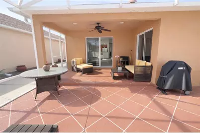 437 Jarquin Way, The Villages, FL 32162 - Photo 8
