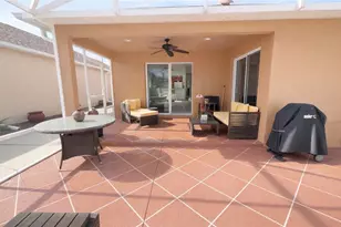 437 Jarquin Way, The Villages, FL 32162 - Photo 8