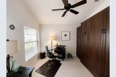 437 Jarquin Way, The Villages, FL 32162 - Photo 24