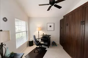 437 Jarquin Way, The Villages, FL 32162 - Photo 24