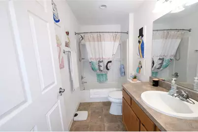 437 Jarquin Way, The Villages, FL 32162 - Photo 18