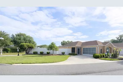 437 Jarquin Way, The Villages, FL 32162 - Photo 48