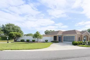 437 Jarquin Way, The Villages, FL 32162 - Photo 48