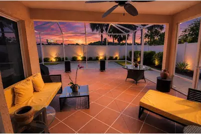 437 Jarquin Way, The Villages, FL 32162 - Photo 2