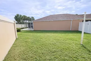 437 Jarquin Way, The Villages, FL 32162 - Photo 32