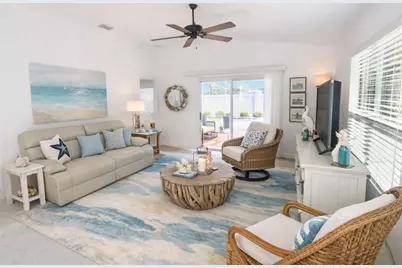437 Jarquin Way, The Villages, FL 32162 - Photo 10