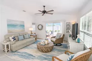 437 Jarquin Way, The Villages, FL 32162 - Photo 10