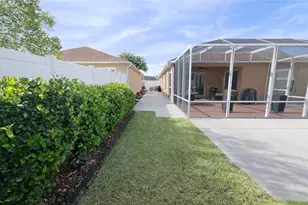 437 Jarquin Way, The Villages, FL 32162 - Photo 36