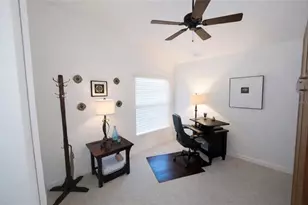 437 Jarquin Way, The Villages, FL 32162 - Photo 26