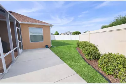 437 Jarquin Way, The Villages, FL 32162 - Photo 30