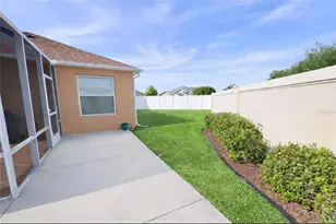 437 Jarquin Way, The Villages, FL 32162 - Photo 34