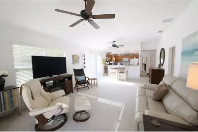 437 Jarquin Way, The Villages, FL 32162 - Photo 16