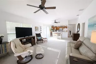 437 Jarquin Way, The Villages, FL 32162 - Photo 16