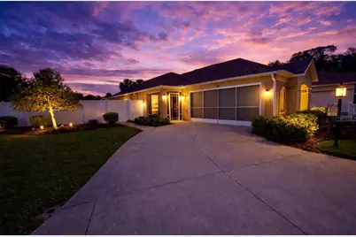 437 Jarquin Way, The Villages, FL 32162 - Photo 2