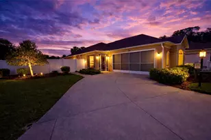437 Jarquin Way, The Villages, FL 32162 - Photo 2