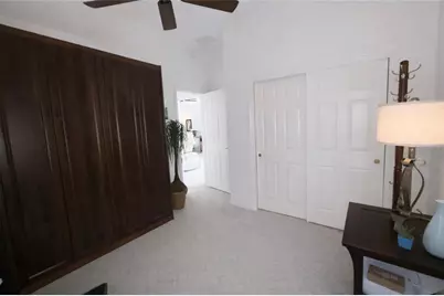 437 Jarquin Way, The Villages, FL 32162 - Photo 28