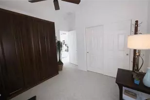 437 Jarquin Way, The Villages, FL 32162 - Photo 28