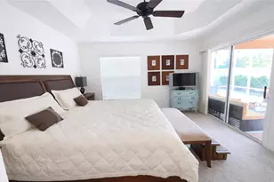 437 Jarquin Way, The Villages, FL 32162 - Photo 18