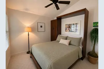 437 Jarquin Way, The Villages, FL 32162 - Photo 26