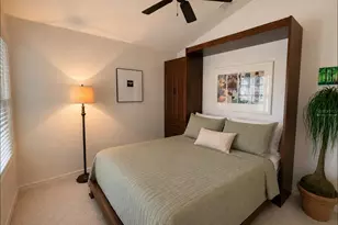 437 Jarquin Way, The Villages, FL 32162 - Photo 26