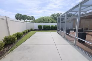 437 Jarquin Way, The Villages, FL 32162 - Photo 36