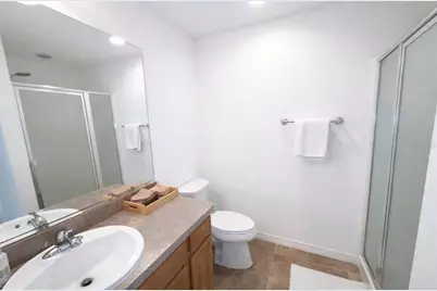 437 Jarquin Way, The Villages, FL 32162 - Photo 22