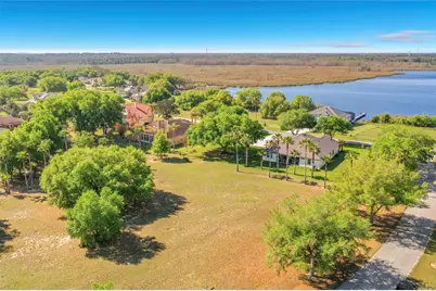 Marigold Street, Groveland, FL 34736 - Photo 22