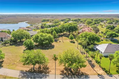 Marigold Street, Groveland, FL 34736 - Photo 24