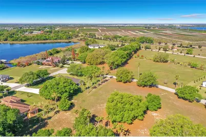 Marigold Street, Groveland, FL 34736 - Photo 10