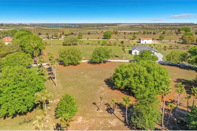 Marigold Street, Groveland, FL 34736 - Photo 14