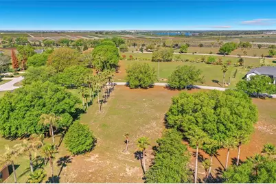 Marigold Street, Groveland, FL 34736 - Photo 14