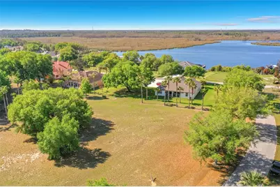 Marigold Street, Groveland, FL 34736 - Photo 16