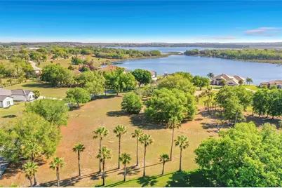 Marigold Street, Groveland, FL 34736 - Photo 10