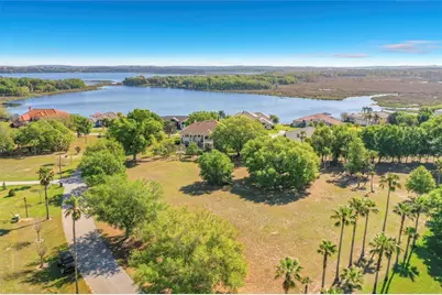 Marigold Street, Groveland, FL 34736 - Photo 22