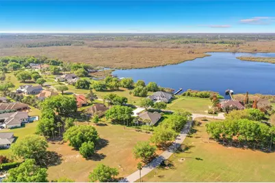 Marigold Street, Groveland, FL 34736 - Photo 30