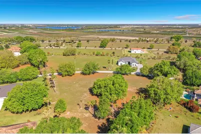 Marigold Street, Groveland, FL 34736 - Photo 6