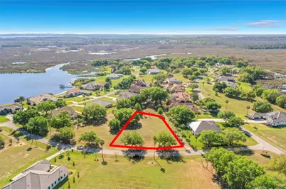 Marigold Street, Groveland, FL 34736 - Photo 2