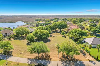 Marigold Street, Groveland, FL 34736 - Photo 20