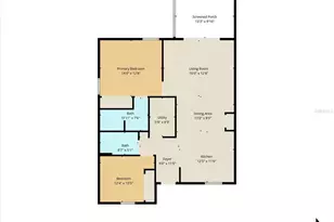 9144 N Peachtree Way, Citrus Springs, FL 34434 - Photo 36