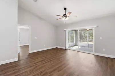 9144 N Peachtree Way, Citrus Springs, FL 34434 - Photo 16