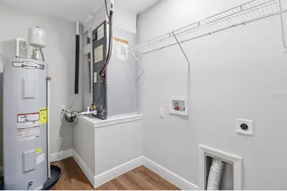 9144 N Peachtree Way, Citrus Springs, FL 34434 - Photo 30