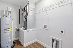 9144 N Peachtree Way, Citrus Springs, FL 34434 - Photo 30