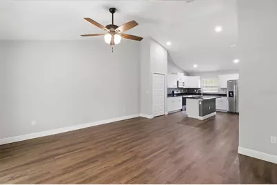 9144 N Peachtree Way, Citrus Springs, FL 34434 - Photo 20