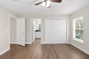 9144 N Peachtree Way, Citrus Springs, FL 34434 - Photo 20