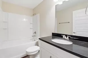 9144 N Peachtree Way, Citrus Springs, FL 34434 - Photo 26