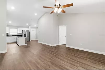 9144 N Peachtree Way, Citrus Springs, FL 34434 - Photo 18