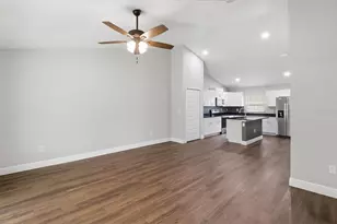 9144 N Peachtree Way, Citrus Springs, FL 34434 - Photo 18