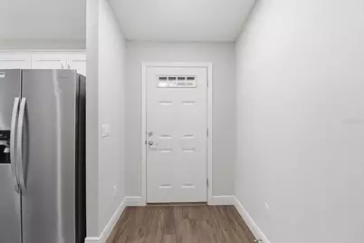 9144 N Peachtree Way, Citrus Springs, FL 34434 - Photo 6