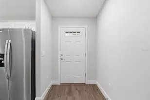 9144 N Peachtree Way, Citrus Springs, FL 34434 - Photo 6