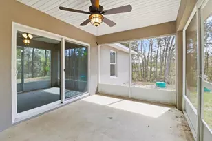 9144 N Peachtree Way, Citrus Springs, FL 34434 - Photo 30